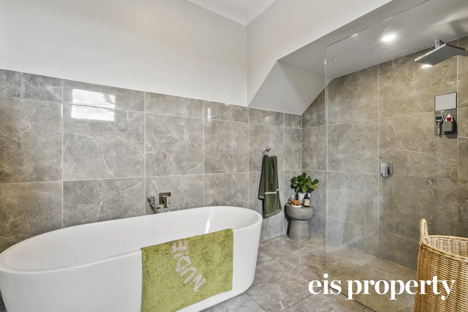 Additional image 21 of 3 Patrick Street, Bothwell TAS 7030