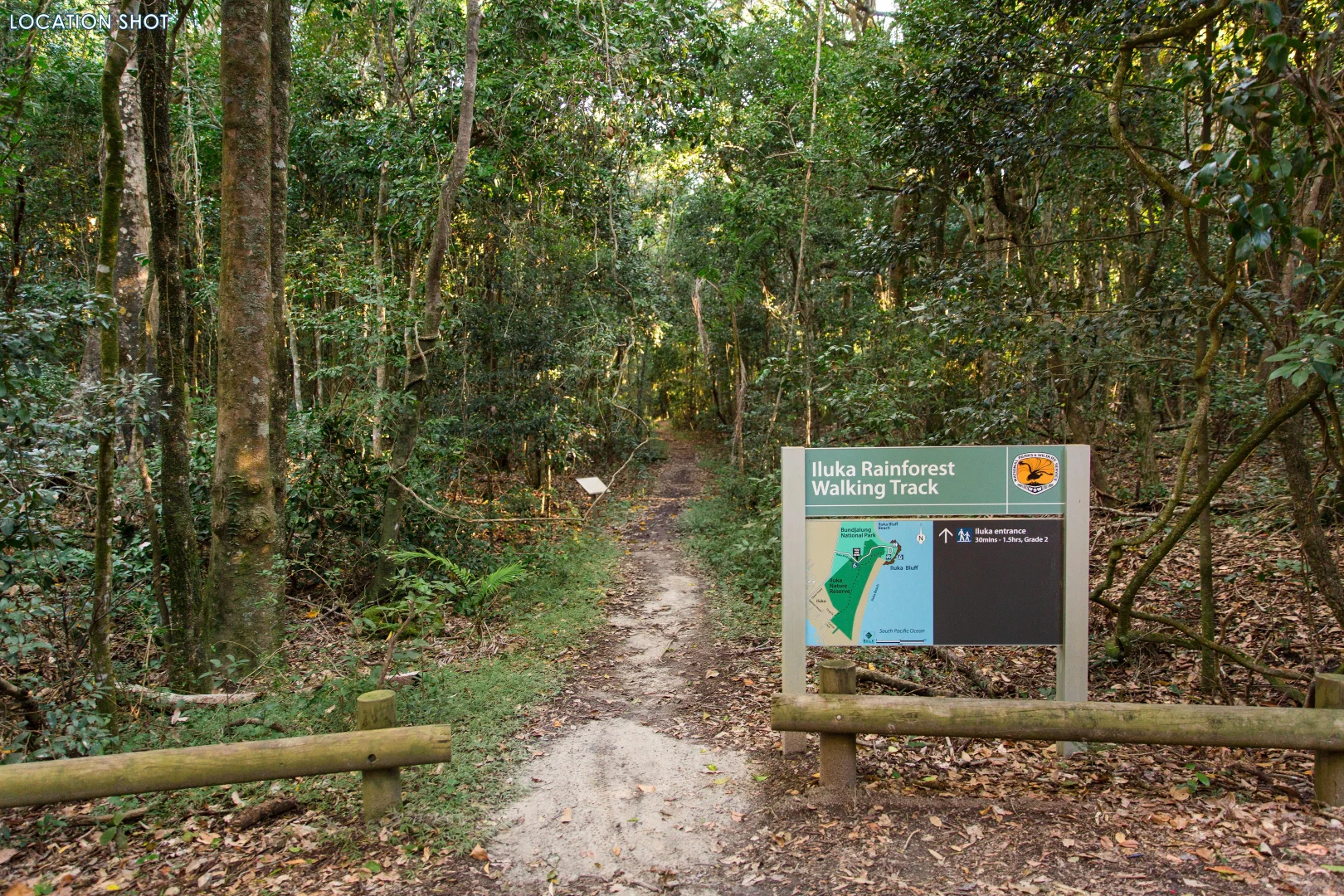 Additional image 23 of Birrigan Iluka Beach Hickey Street, Iluka NSW 2466