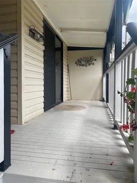 Additional image 6 of 49/278-280 Princes Highway, Bomaderry NSW 2541