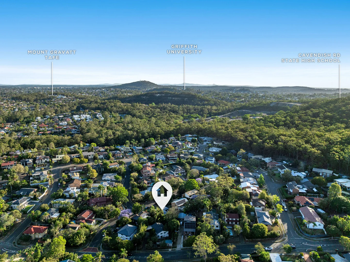 Additional image 16 of 5 Birrilee Street, Carina Heights QLD 4152