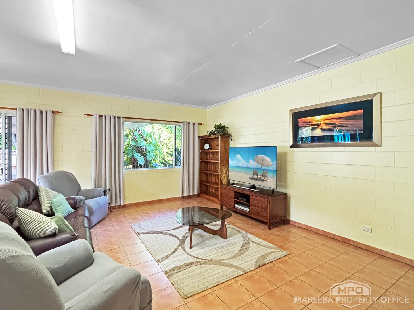 Additional image 5 of 24 Morrow Street, Mareeba QLD 4880