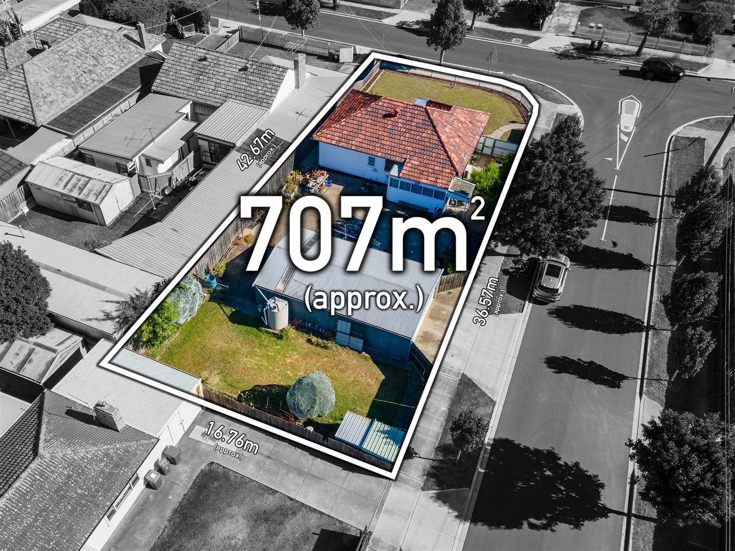 Additional image 14 of 6 Dumfries Street, Deer Park VIC 3023