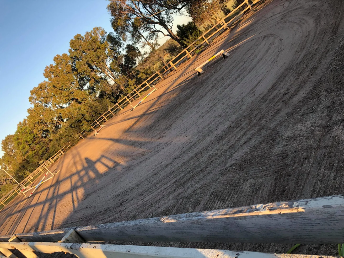 Additional image 21 of 50 Frouds Road, Giffard West VIC 3851