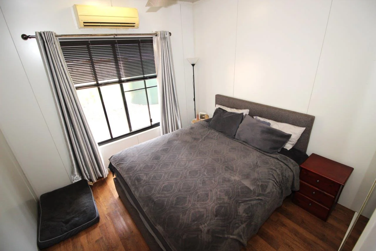 Additional image 39 of Lloyd Creek NT 0822