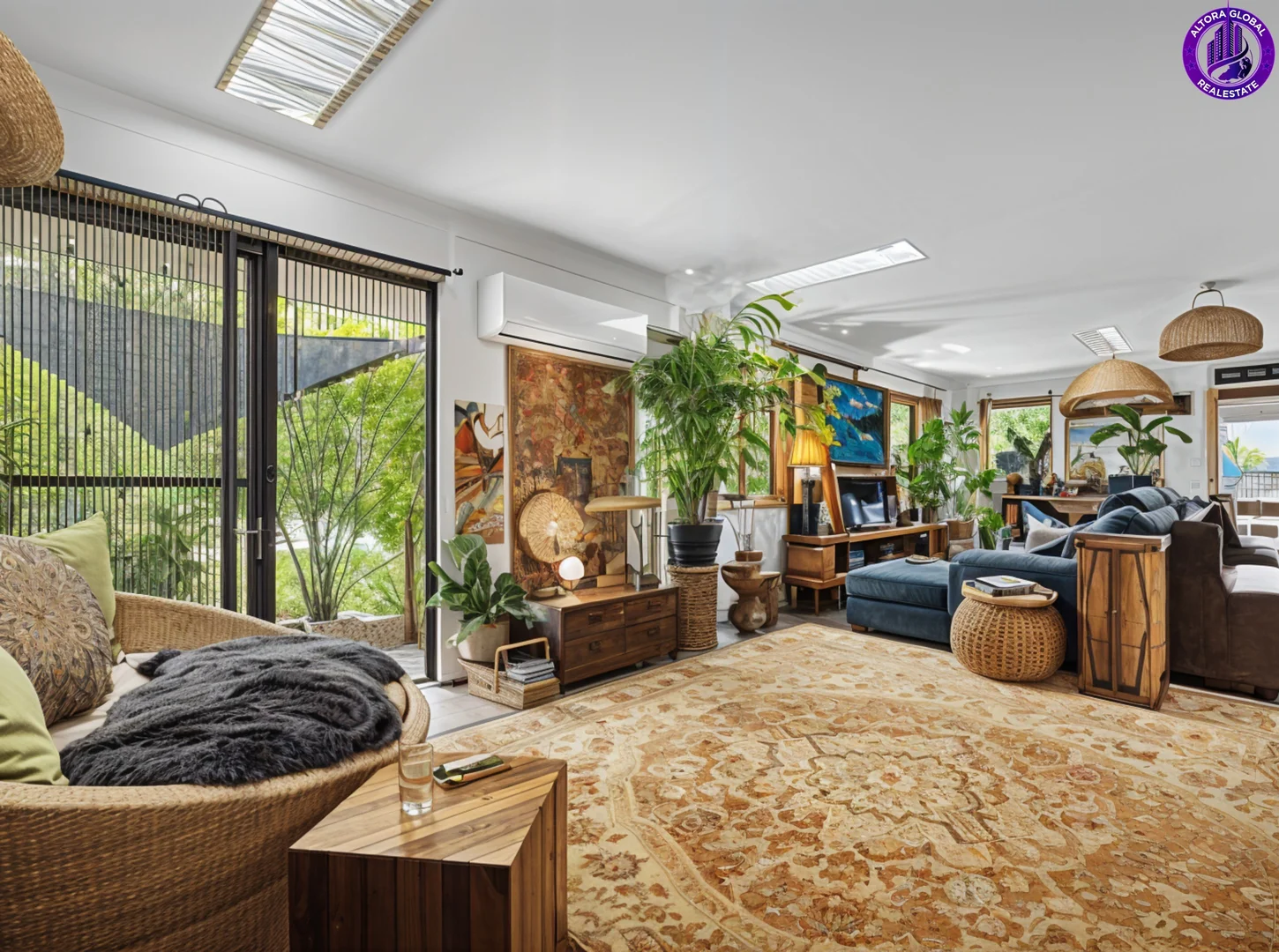 Additional image 11 of 61-77 Visentin Road, Morayfield QLD 4506