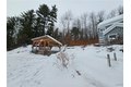 Additional image 5 of 6558 McPhilmy Rd, Lowville, NY, 13367