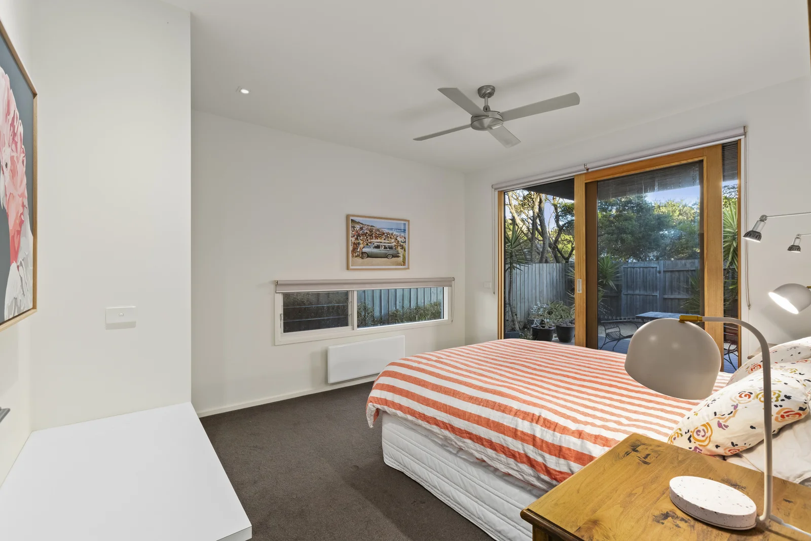 Additional image 24 of 2 Gardiner Avenue, Anglesea VIC 3230