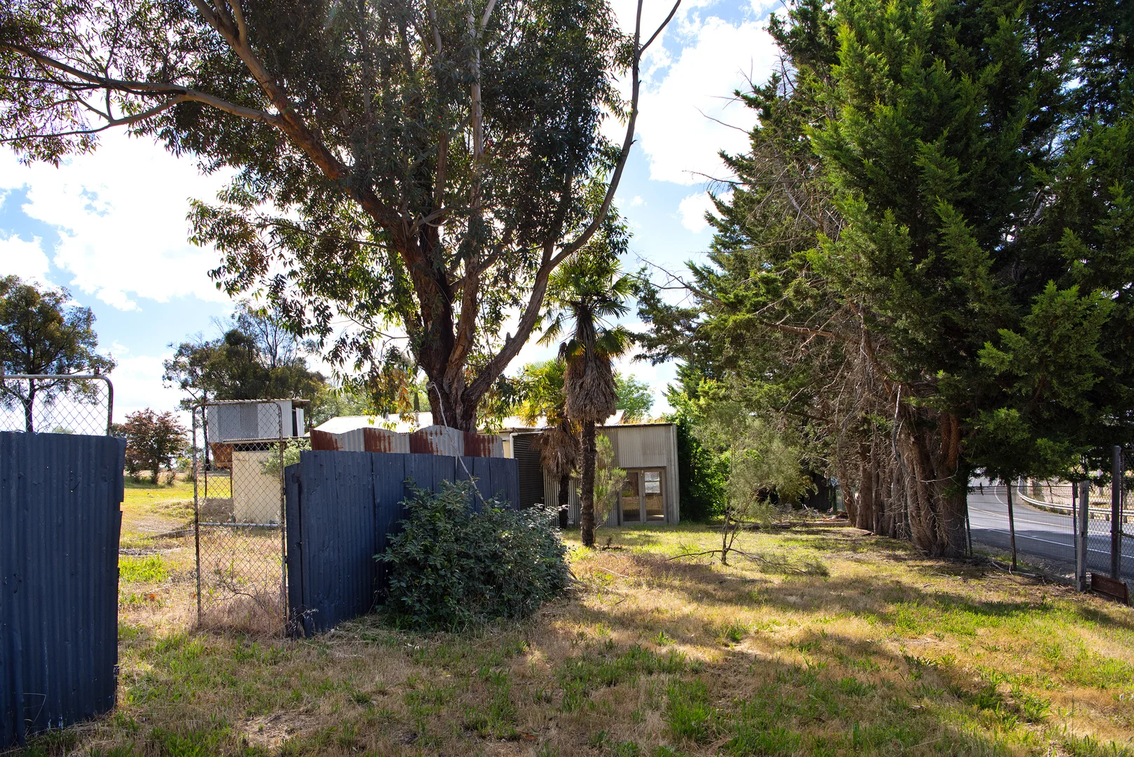 Additional image 11 of 146-148 Duke Street, Castlemaine VIC 3450