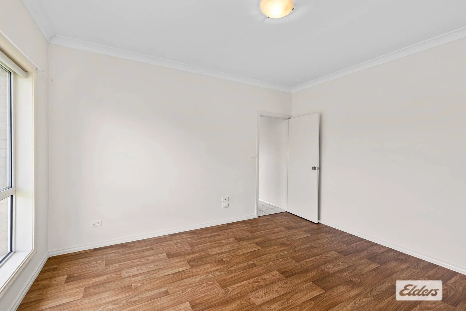 Additional image 6 of 100 Albury Street, Tumbarumba NSW 2653