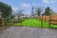 Additional image 12 of Higher St Clements Hill, Truro