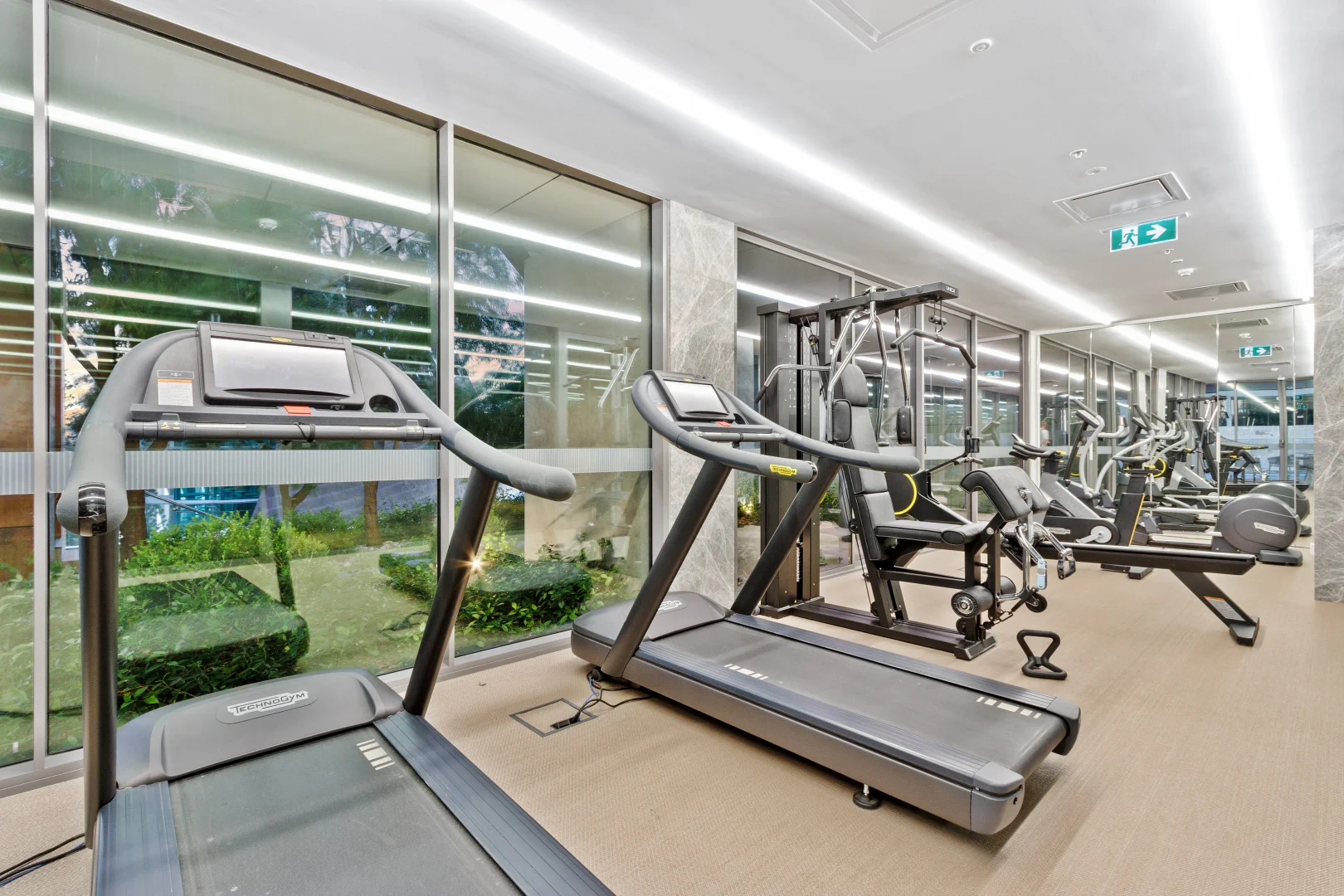 Additional image 19 of 808/11 Barrack Square, Perth WA 6000