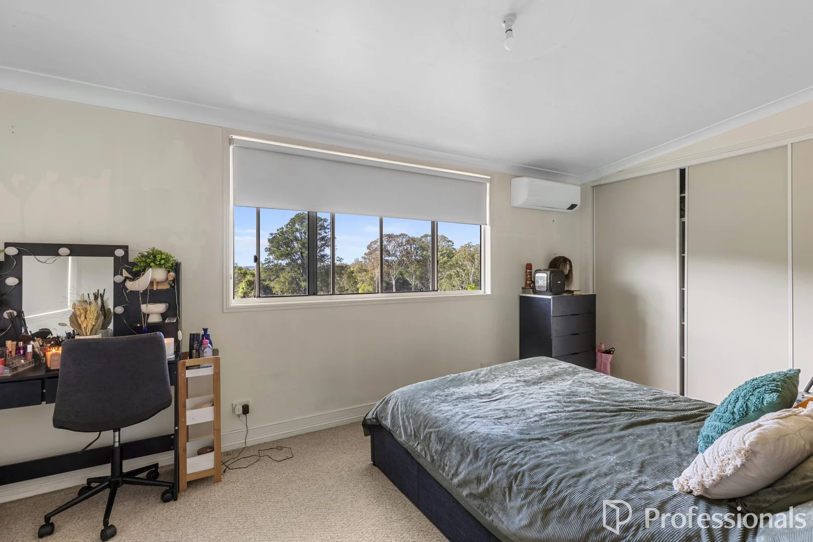Additional image 8 of 260 Thornside Road, Widgee QLD 4570