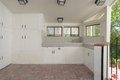 Additional image 26 of 2401 Meadow Valley Ter, Los Angeles, CA, 90039