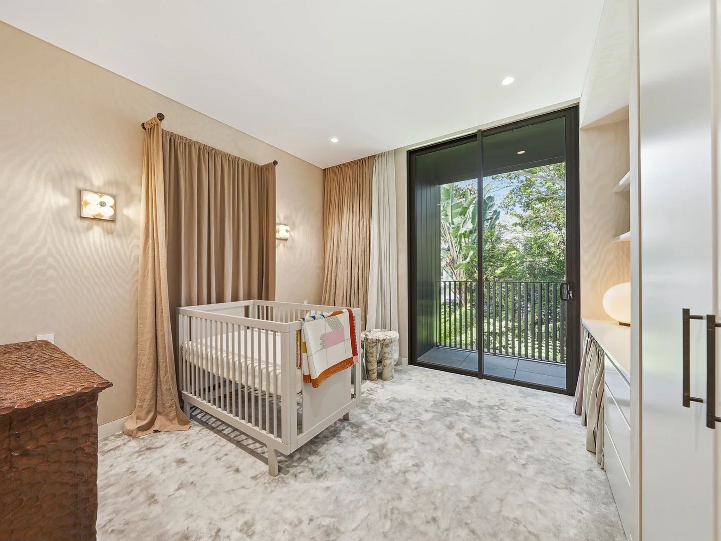 Additional image 20 of 2/10 Sutherland Crescent, Darling Point NSW 2027