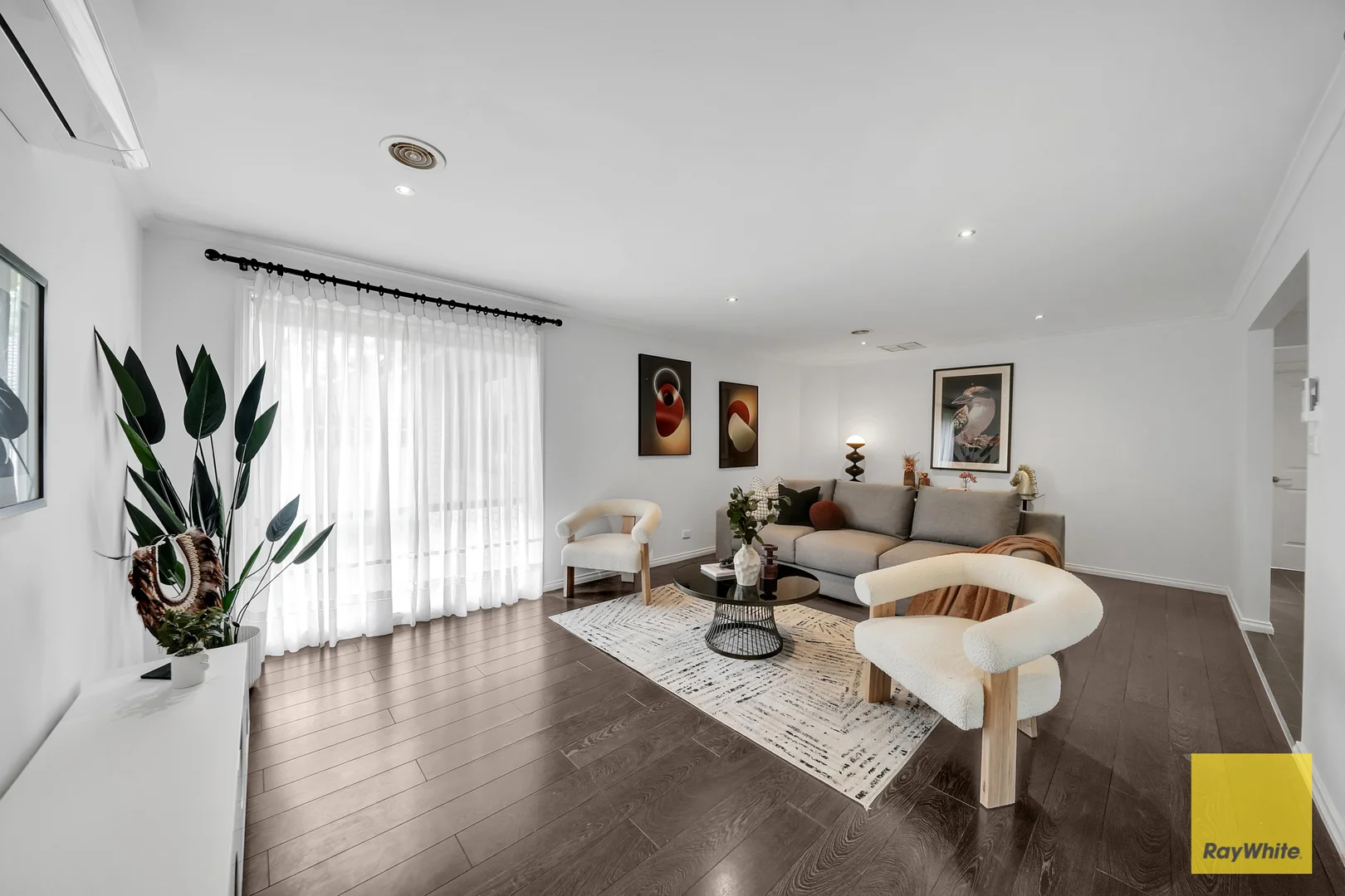 Additional image 8 of 2 Ryans Court, Burnside Heights VIC 3023