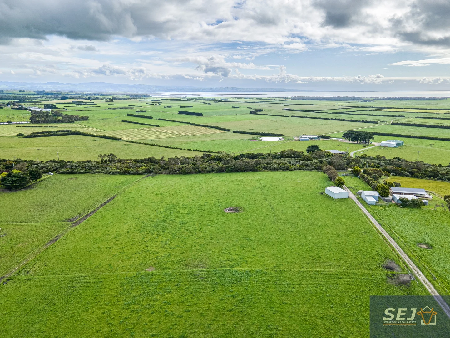 Additional image 10 of 2988 Meeniyan-Prom Rd, Yanakie VIC 3960