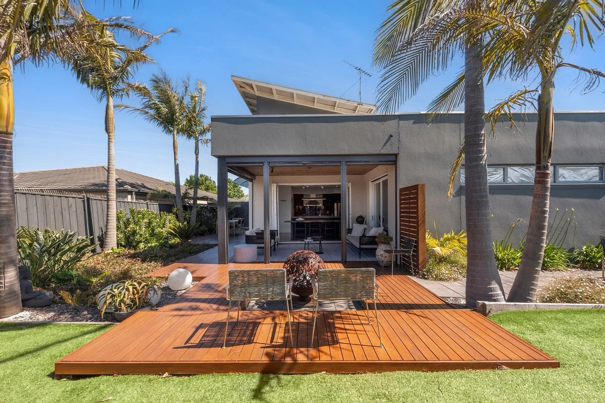 Additional image 7 of 16 Centreside Drive, Torquay VIC 3228
