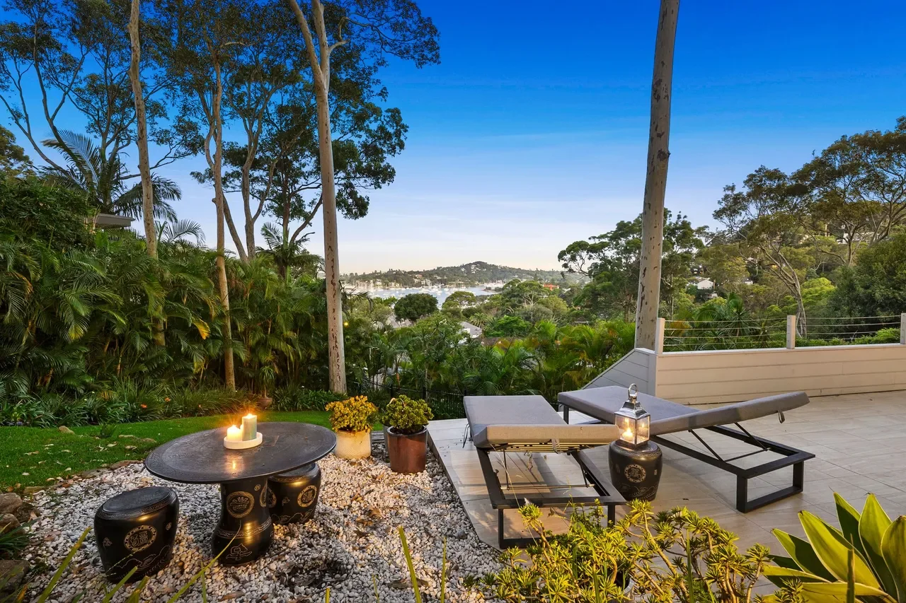 Additional image 17 of 13 Sunnyridge Place, Bayview NSW 2104