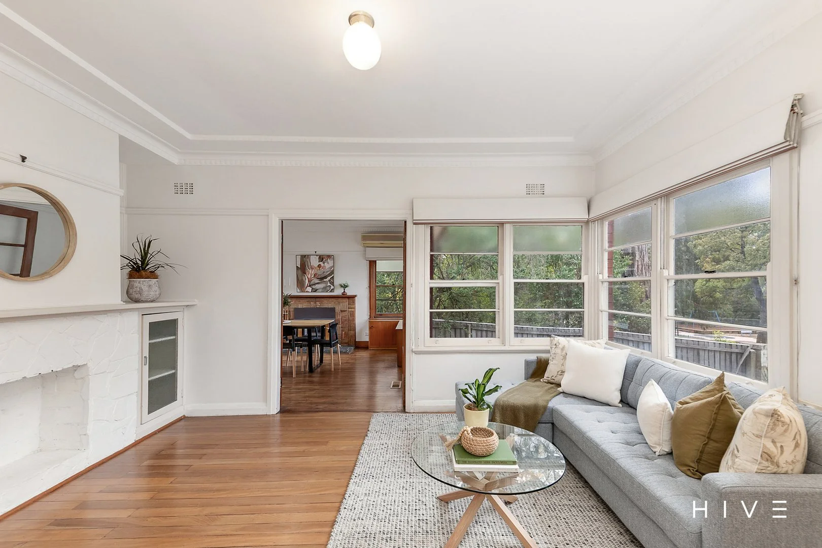 Additional image 4 of 12 Thorpe Avenue, Queanbeyan NSW 2620