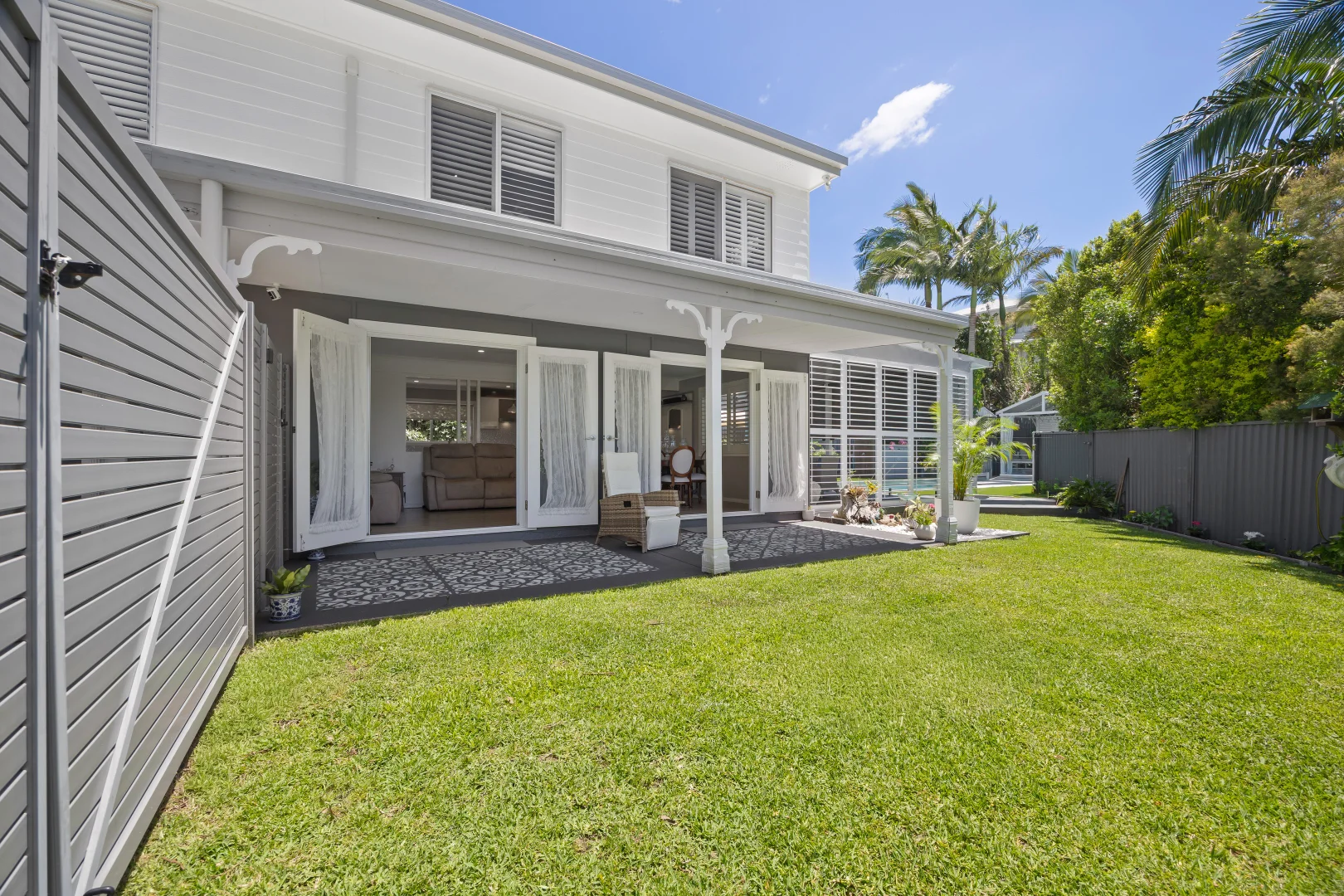 Additional image 11 of 1/6 Mitchelli Court, Little Mountain QLD 4551