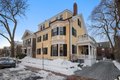 Additional image 16 of 11 Hilliard Unit 1, Cambridge, MA, 02138