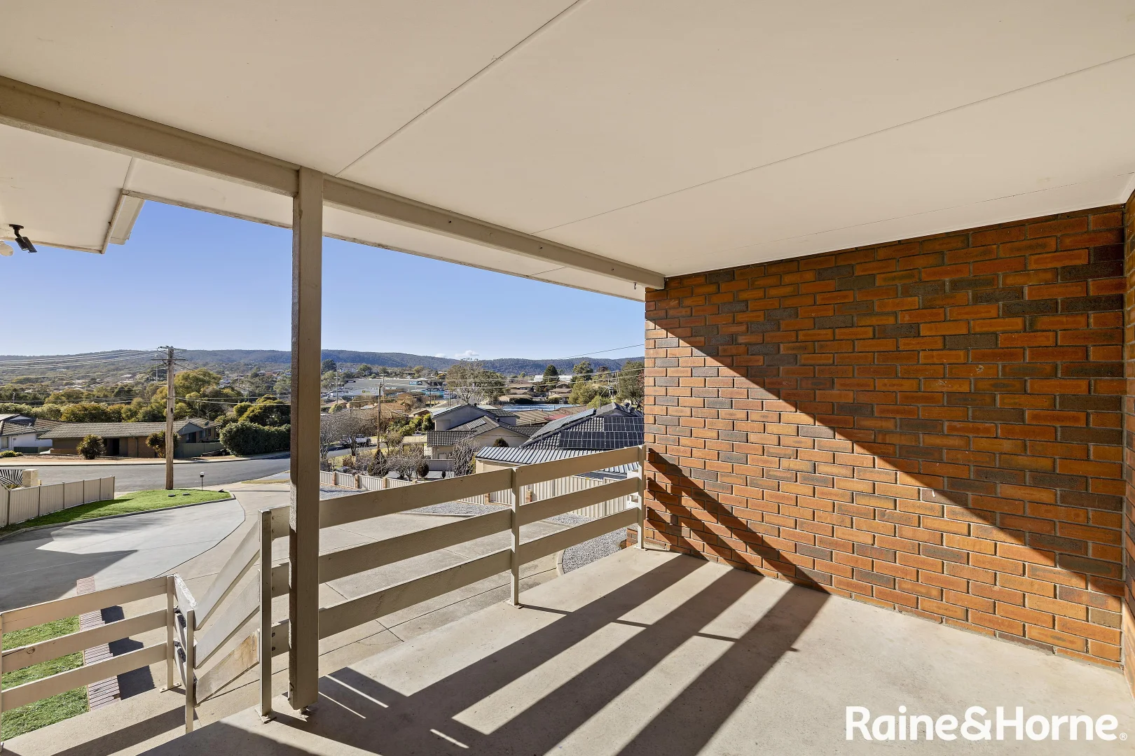 Additional image 16 of 1/15 Mallee Crescent, Queanbeyan NSW 2620
