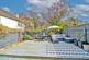 Additional image 28 of Pye Green Road, Hednesford, Cannock WS11