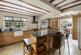 Additional image 4 of Broadwater Road, West Malling ME19