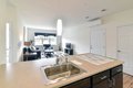 Additional image 12 of 994 Burdeck St, Rotterdam, NY, 12306