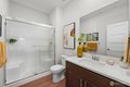 Additional image 8 of 14721 88th Way SE Unit 19, Yelm, WA, 98597