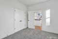 Additional image 23 of 530 E Sunset Dr Unit 14, Bellingham, WA, 98225