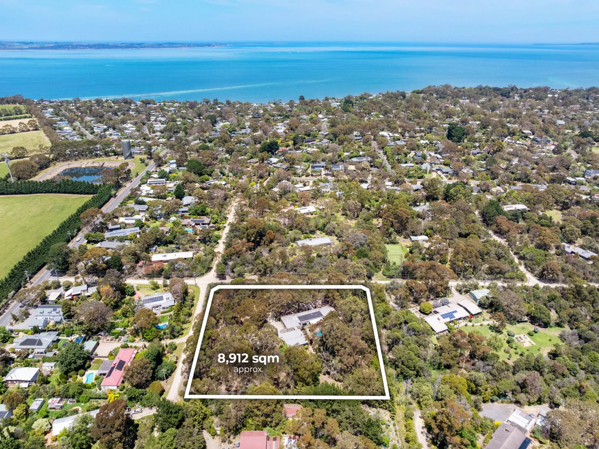 Additional image 3 of 10 Burke Road, Somers VIC 3927