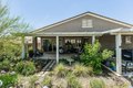 Additional image 5 of 19732 Desert Willow Ln, Friant, CA, 93626