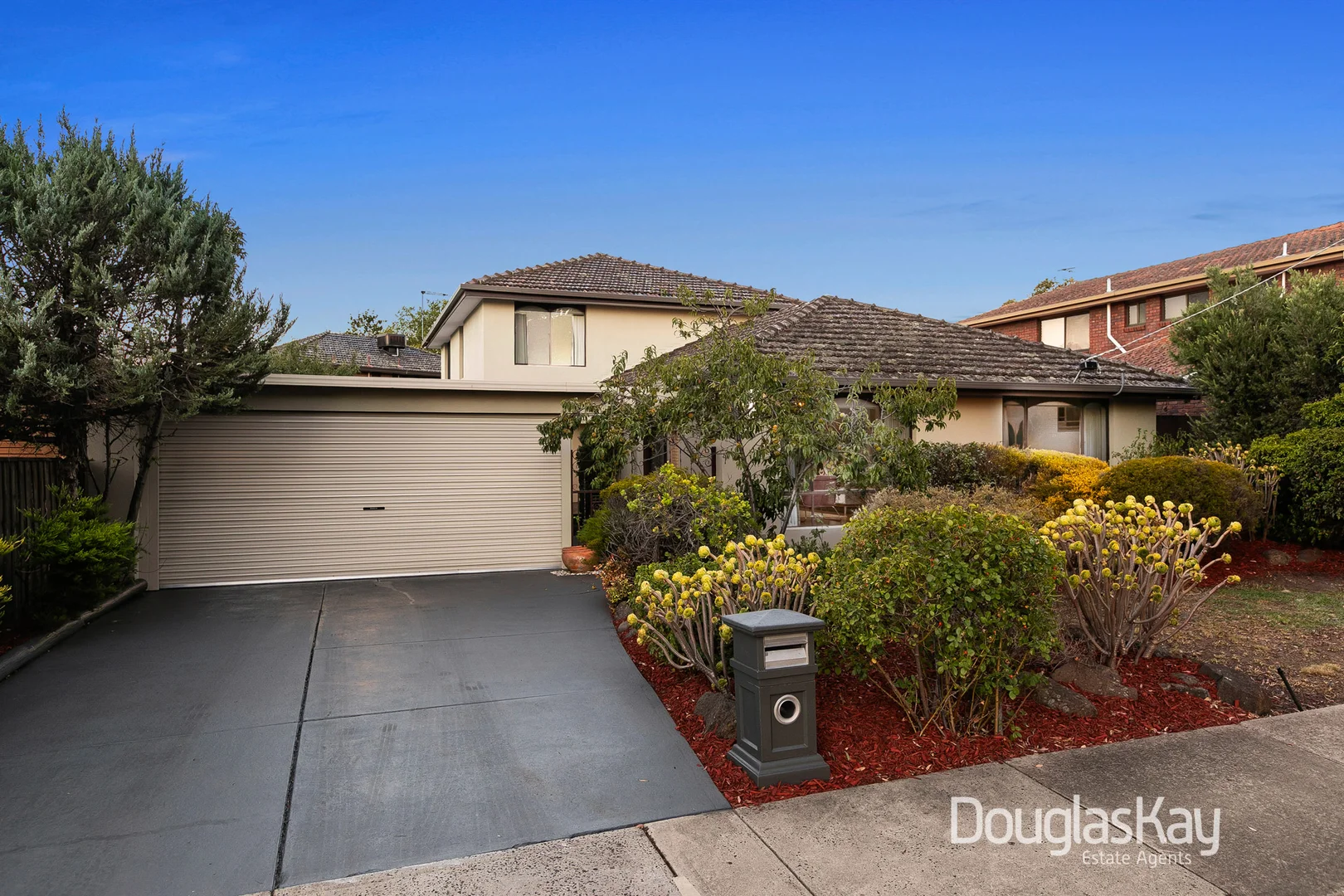 Additional image 27 of 790 Old Calder Highway, Keilor VIC 3036