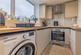 Additional image 3 of Woodhouse Lane, Rochdale OL12