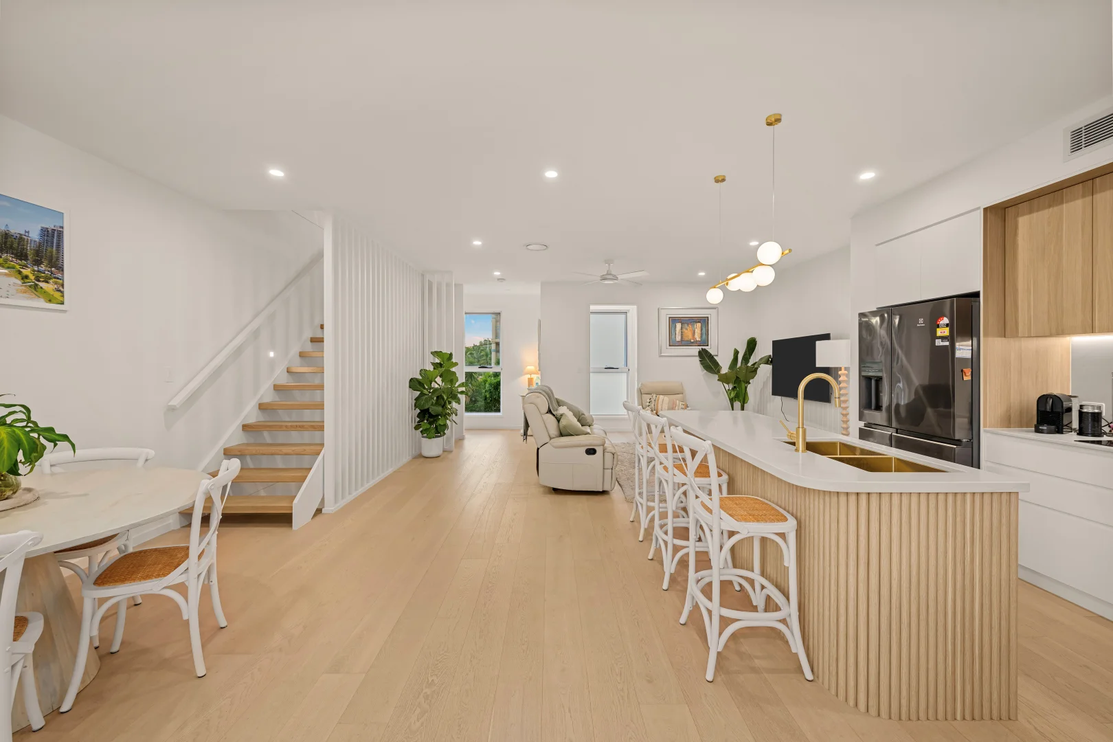 Additional image 7 of 2/135 Golden Four Drive, Bilinga QLD 4225