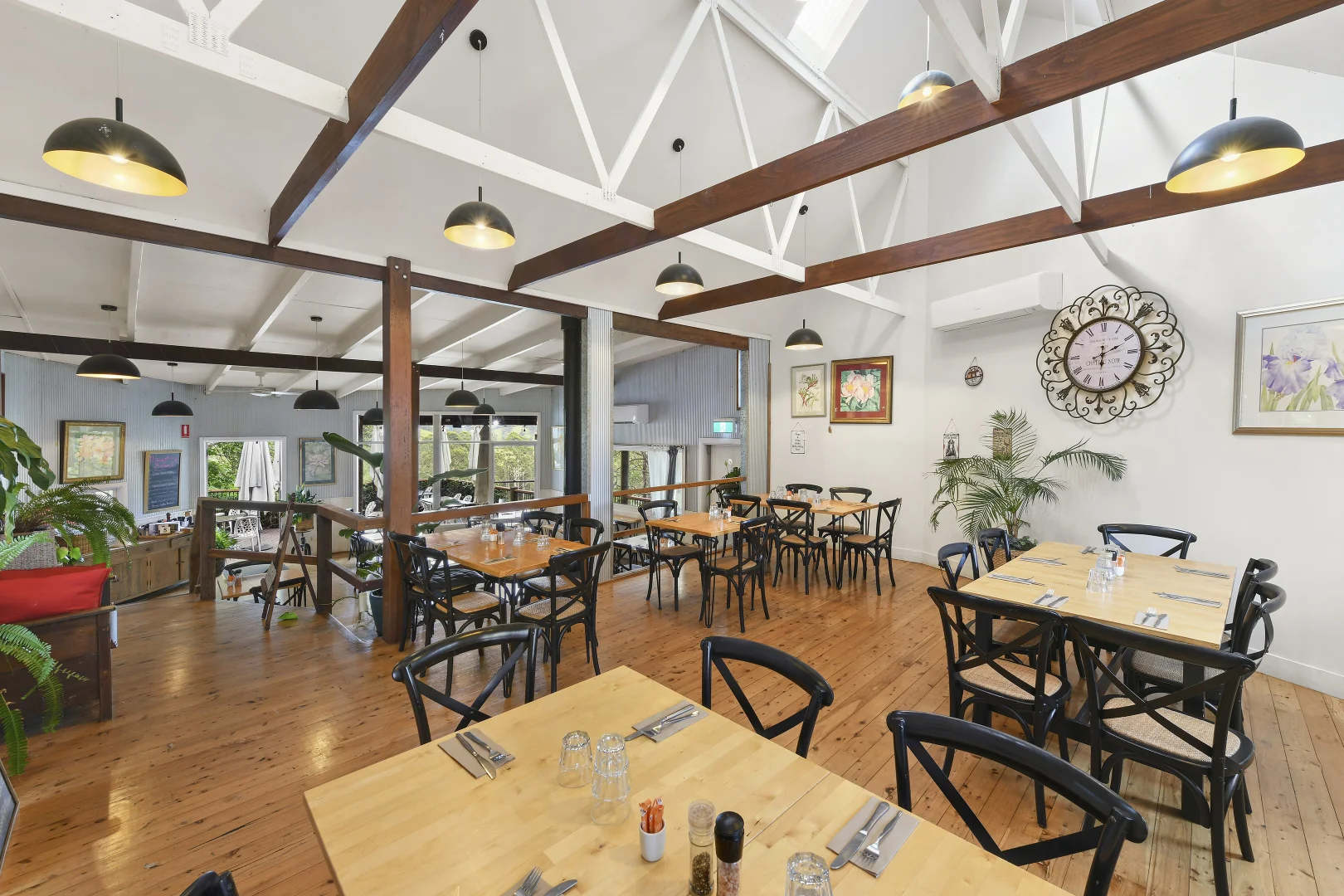 Additional image 6 of 1078 Comboyne Road, Byabarra NSW 2446