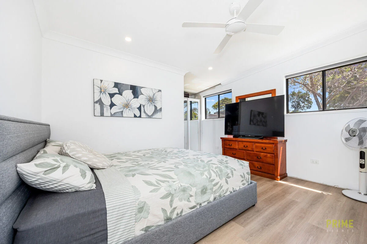 Additional image 21 of 4 Lido Parade, Urangan QLD 4655