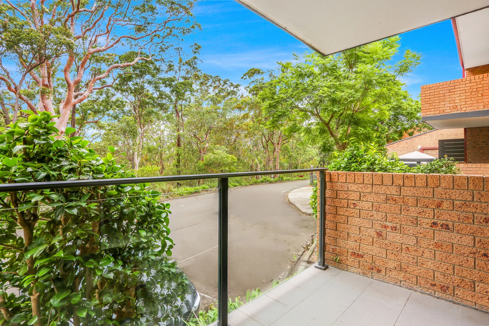 Additional image 3 of 135/2 Kitchener Road, Cherrybrook NSW 2126