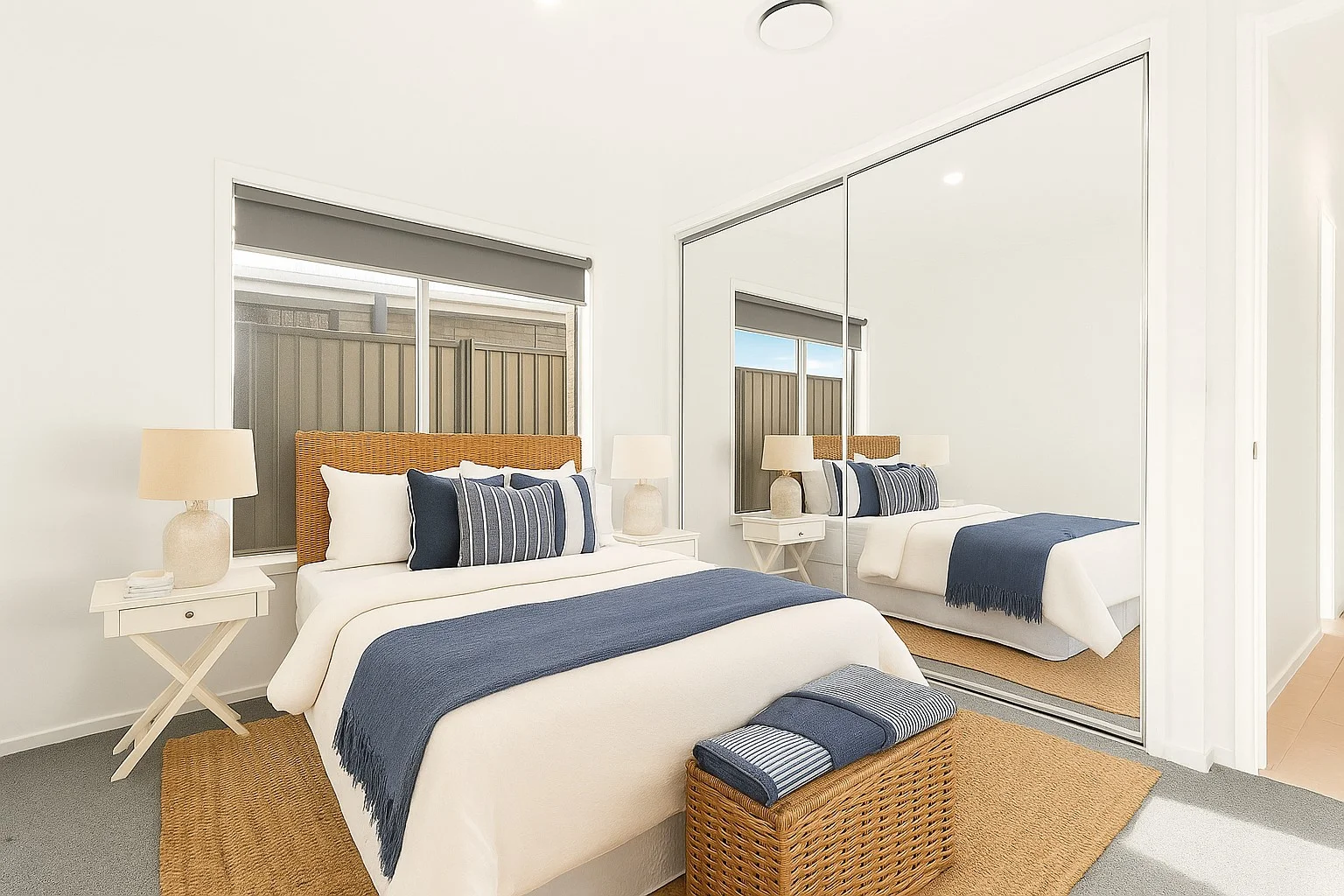 Additional image 9 of 1/84 Currajong Street, Evans Head NSW 2473