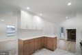 Additional image 6 of 125 N Shore Rd, Marmora, NJ, 08223