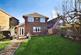 Additional image 18 of Oak Lane, Minster On Sea, Kent, ME12