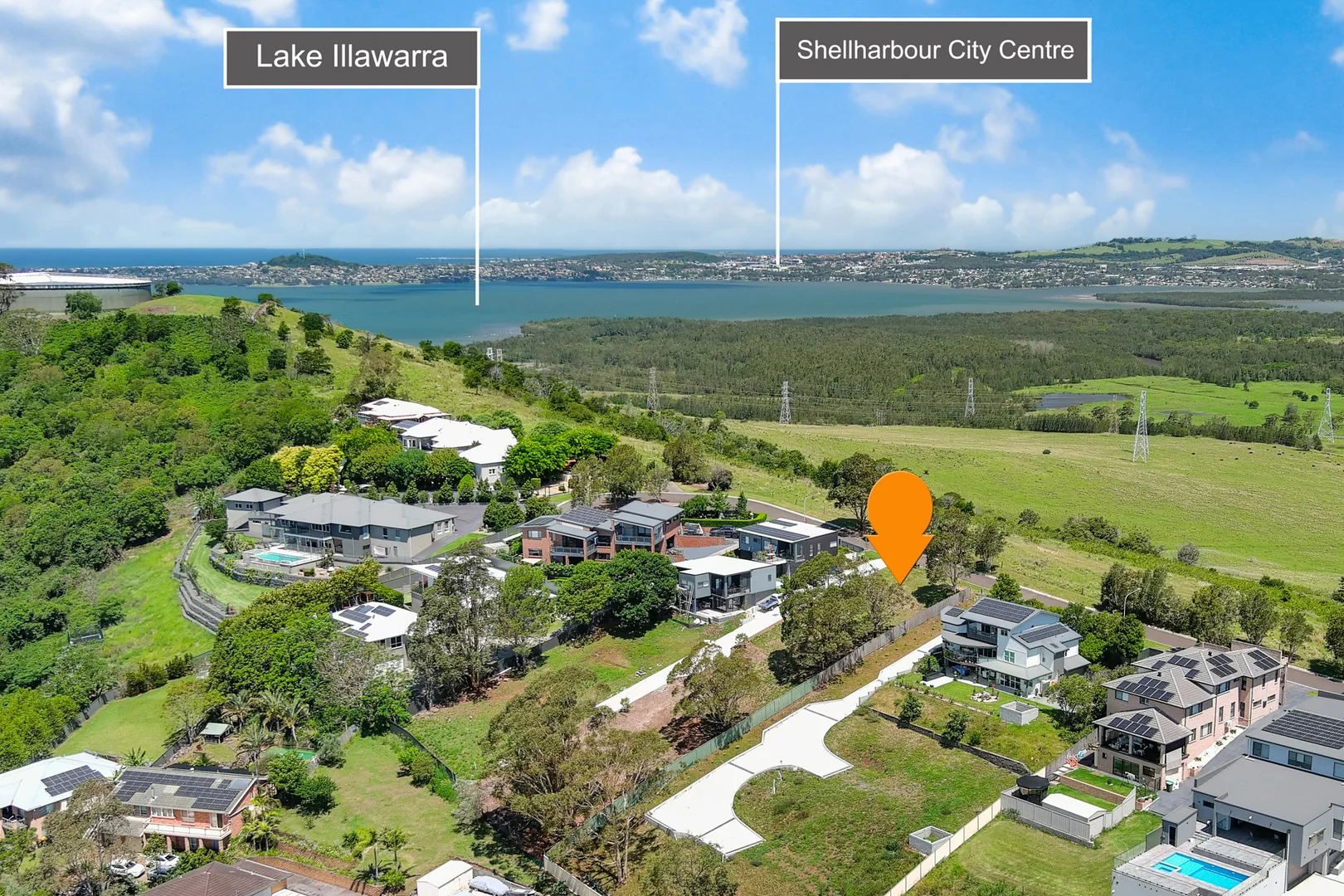 Additional image 7 of 38 Carlyle Close, Dapto NSW 2530