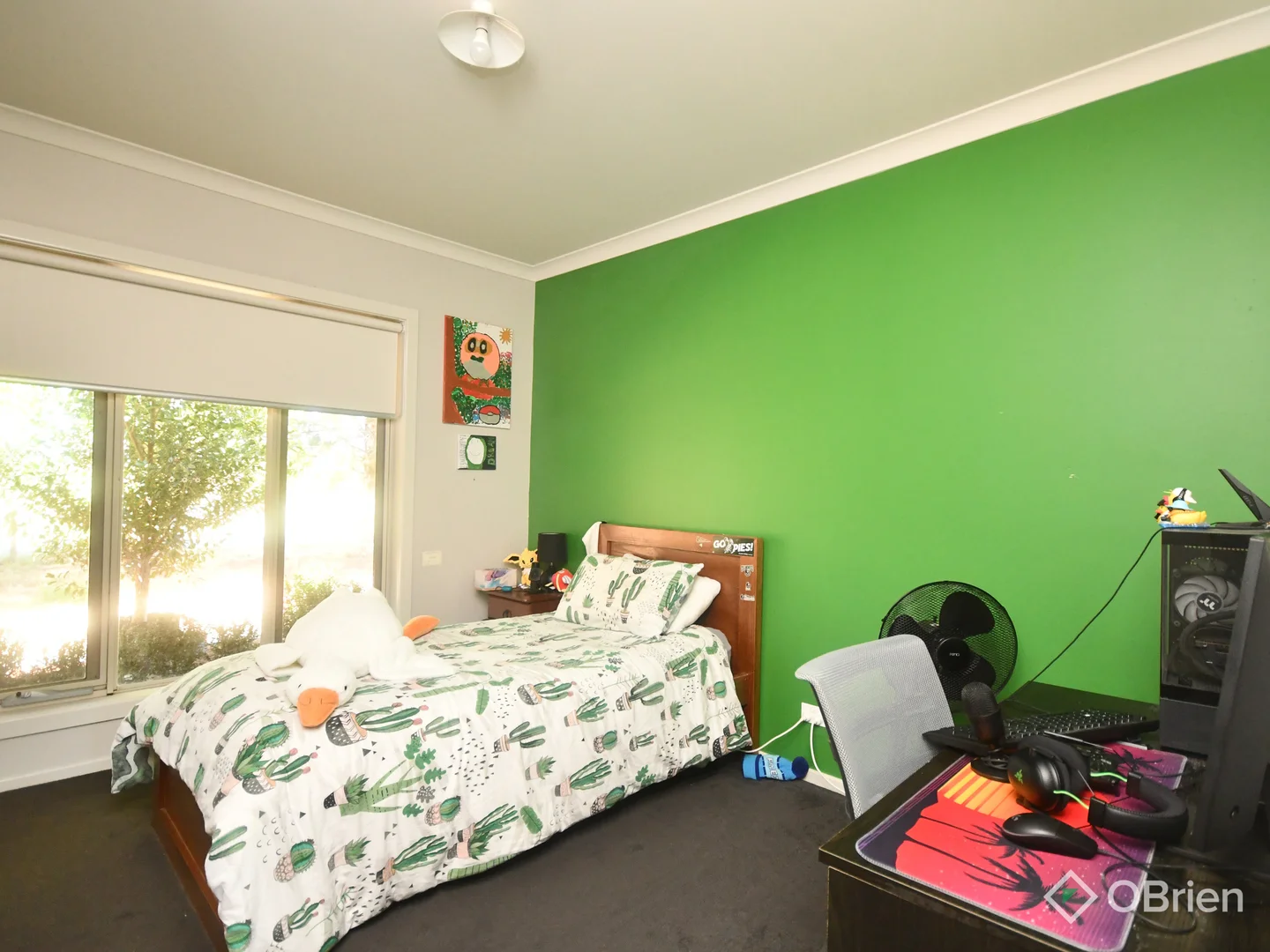 Additional image 19 of 97 Ives Road, Lindenow South VIC 3875