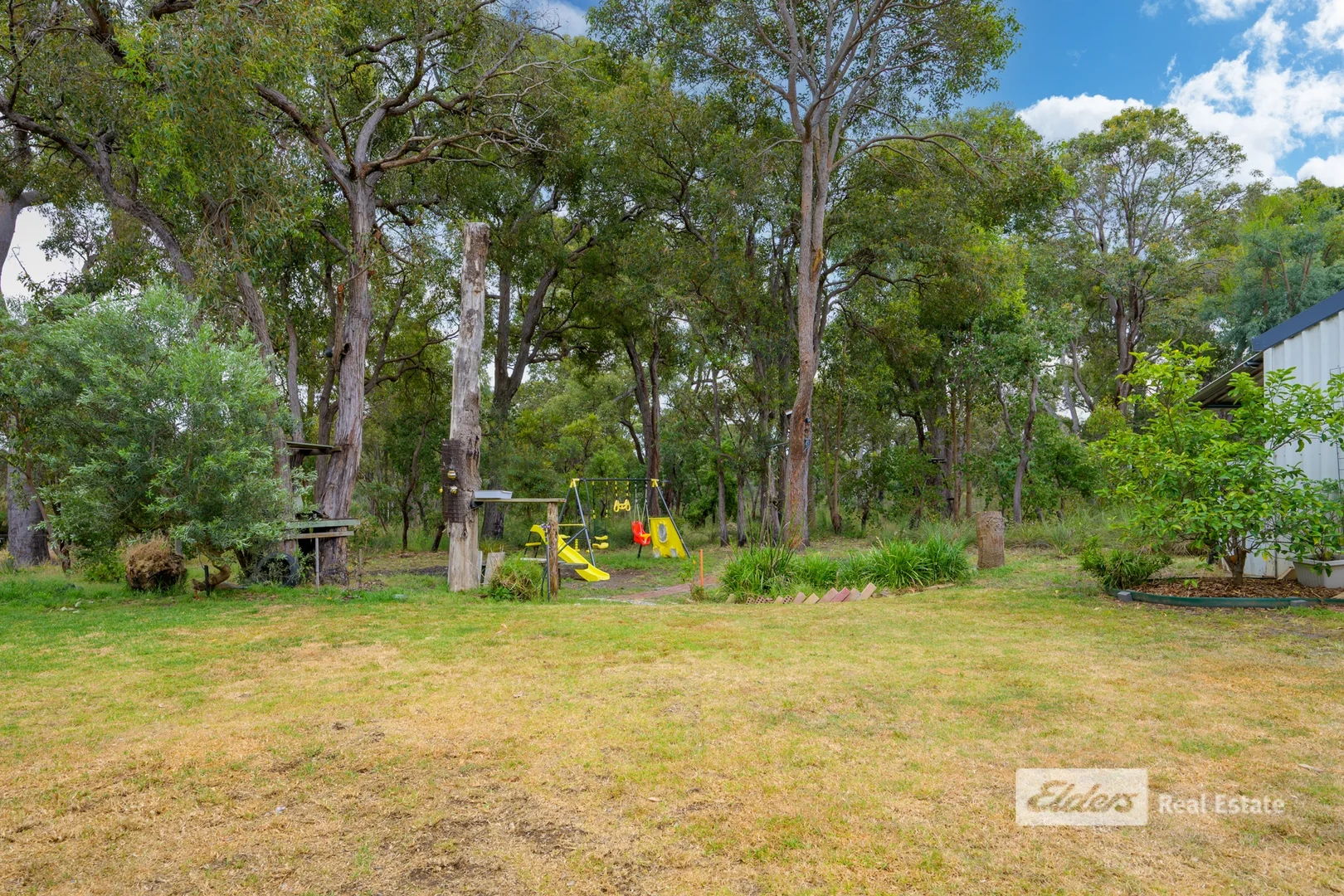 Additional image 22 of 63 Armstrong Street, Boyanup WA 6237