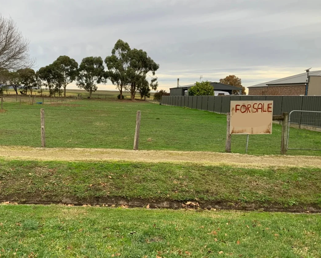 Additional image 2 of Beeac VIC 3251