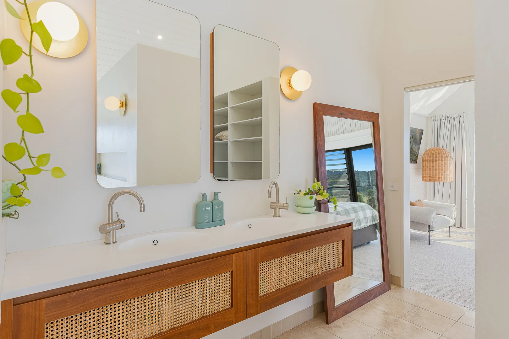 Additional image 17 of 3 Oakleaf Place, Millingandi NSW 2549