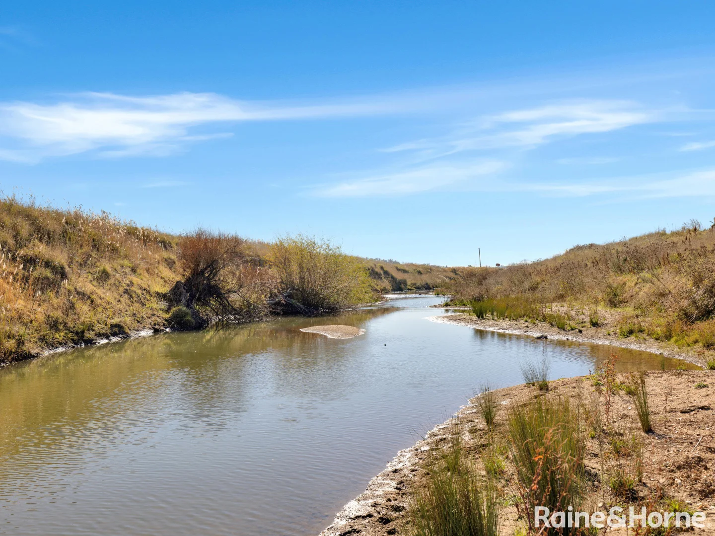 Additional image 19 of 1106 O'Connell Plains Road, The Lagoon NSW 2795