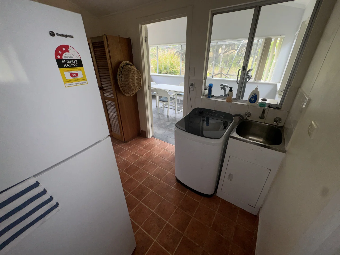 Additional image 25 of 57 Old School Road, Scotsdale WA 6333