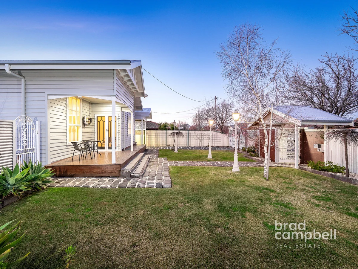 Additional image 31 of 24 Maude Street, Shepparton VIC 3630